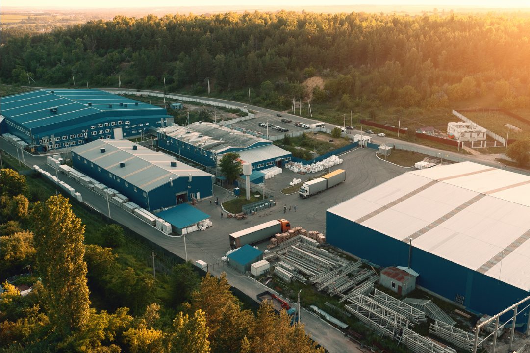 Clústeres industriales: conectando territorio, talento e innovación ...