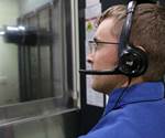 How Voice Recognition Will Transform Machine Tool Technology 