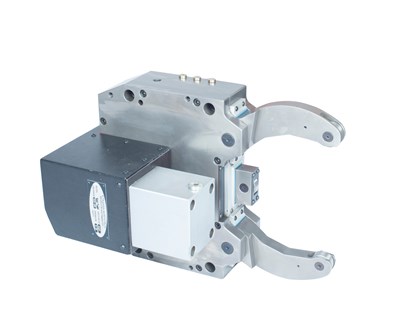 Steady Rests, Work Rests Support Range of Applications