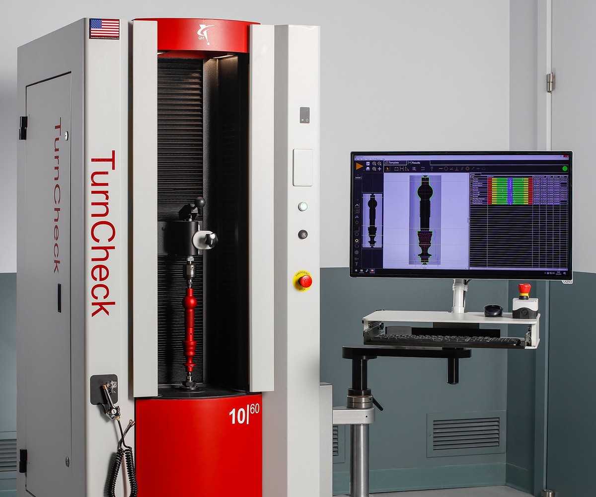 Degree Check Instrument Optical Instruments for Measuring Shafts, Cylindrical Parts ...