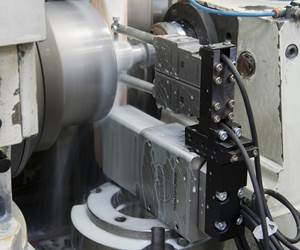 Marposs enhanced gaging solutions for grinding machines 