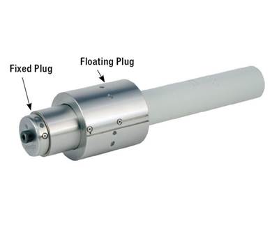 Float Your Air Plugs for Easy Part Alignment