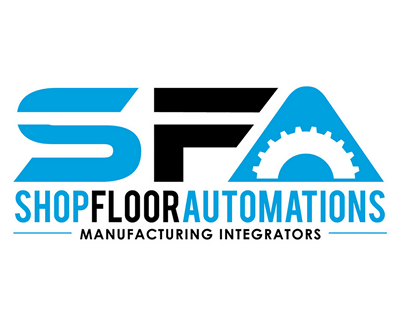Shop Floor Automations Celebrates 20 Years of Business