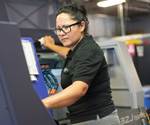 We Belong Here: Women in Manufacturing Share Their Stories