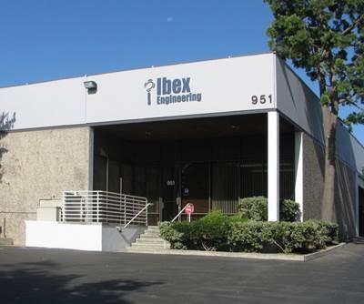Renishaw Opens Additive Manufacturing Demo Center in California