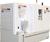 Eriez will display its HydroFlow Comat filtration machine at IMTS 2018.