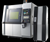 Sodick will display its OPM350L 3D printer at IMTS 2018.