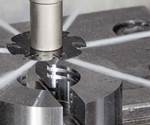 How to Simplify Your Tooling Inventory with Indexable Slitting