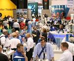 The International Manufacturing Technology Show Is for Job Shops