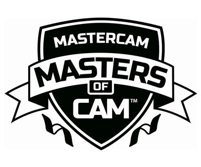 Mastercam Launches Website for User-Generated Content