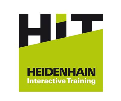 Heidenhain Releases Online CNC Training Program