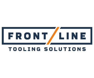 Techniks Industries Rebrands to Frontline Tooling Solutions