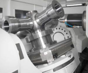 What Can 5-Axis Machining Do for Your Shop?