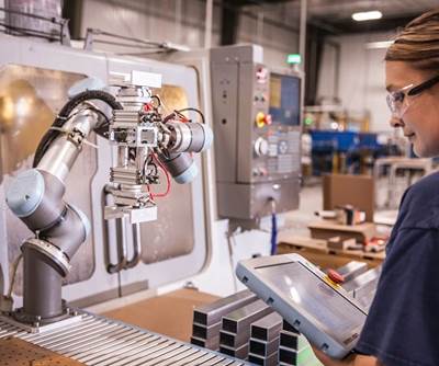 3 Major Trends in Manufacturing (And They All Begin with “A”)