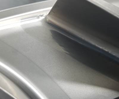 How Metal Burnishing Can Significantly Improve Product Life