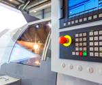 5 Things New CNC Machine Operators Must Know