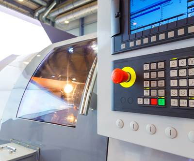 5 Things New CNC Machine Operators Must Know