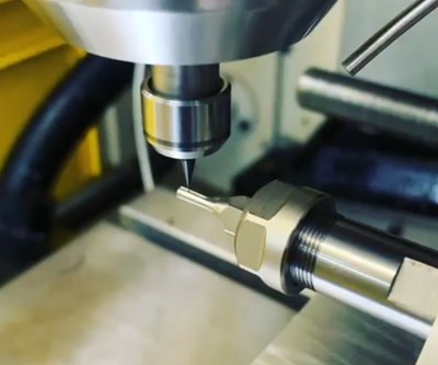5 Tips for Making the Switch to Micromachining