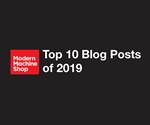 The 10 Most Popular Posts of 2019