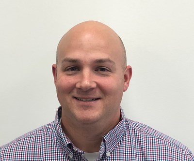 Murata Machinery Hires North American Sales Manager for Fabrication Products
