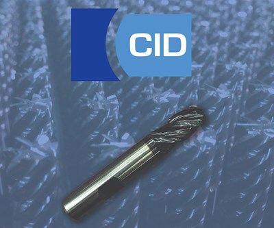 Bourn & Koch's Parent Company Acquires CID Performance Tooling, Forms New Holding Company