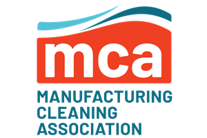 Leading Companies Launch Manufacturing Cleaning Association