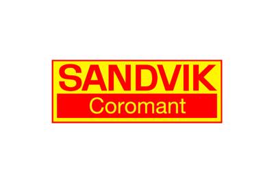 Sandvik Acquiring CGTech