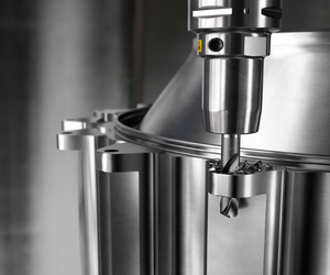 Corbett Simder Tools How To Find The Right Solid Carbide Tool For Your Production | Modern ...