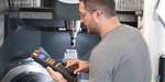 5 Common Mistakes When Using CNC Machines
