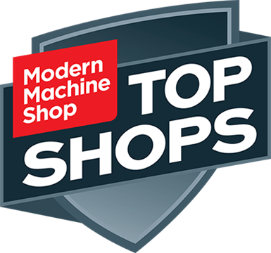 Top Shops Logo