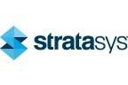 Stratasys Completes Origin Acquisition