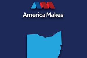《美国制造》宣布俄亥俄中学教育AM培训网络