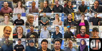 The ROI of Diversity and Inclusion for Machine Shops