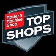 Modern Machine Shop, Gardner Business Media Events