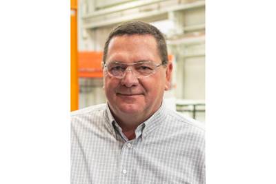 Mazak HR Director Named to Two Workforce Advisory Boards