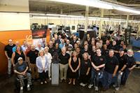 Peterson Tool Company Acquired by GWS Tool Group