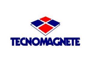 SMW Autoblok Acquires Tecnomagnete