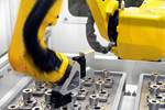 3 TASC Topics That Touch on Automation Considerations for Job Shops