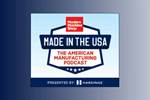 Made in the USA – Season 1 Episode 6: The Way Forward