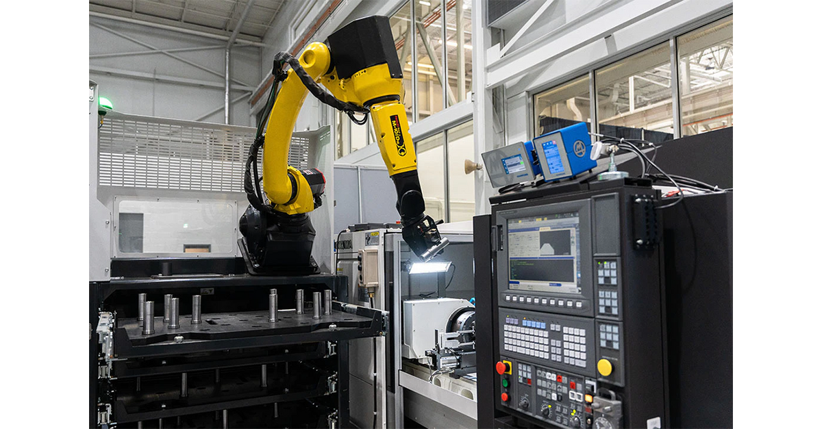Automation Merch Automation for All Shops, All Sizes, All Budgets Event Details | Modern ...