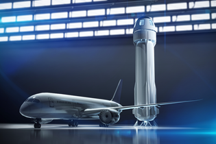 Aerospace and Aeronautical Technology