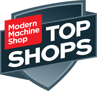 Receiving Honors and Actionable Feedback Through Top Shops