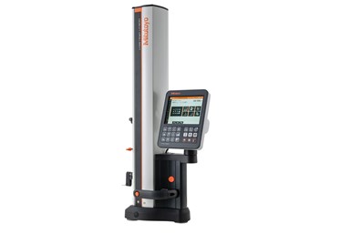 Mitutoyo LH600F/FG Linear High Measurement System