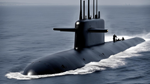 U.S. Navy Invests Heavily in Shoring Up Manufacturing Base