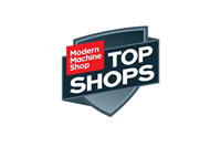 Complete the 2024 MMS Top Shops Survey