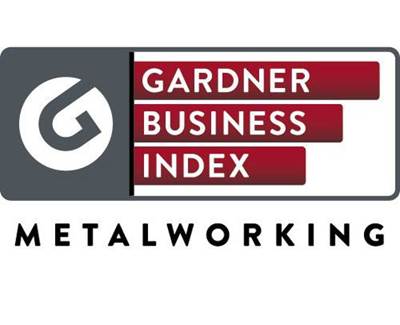 Another Strong Quarter for Metalworking