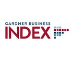 According to the Gardner Business Index, Metalworking Set a Two-Year Expansion Record