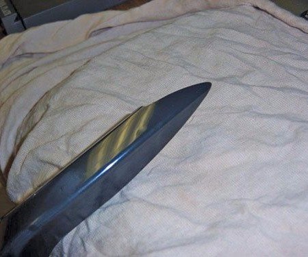 Throwback Thursday: Shaving with Occam’s Razor, Part 1 | MoldMaking ...