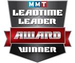 Leadtime League: What Makes Commercial Tool & Die a Winner