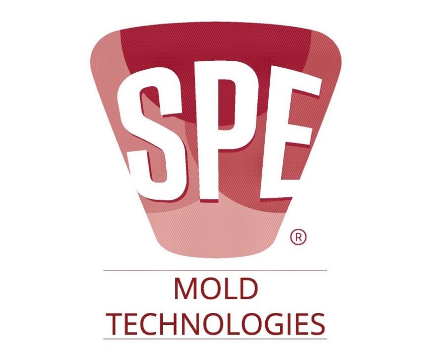 SPE MTD logo